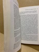 Nietzsche & the political