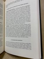 The American Road to Nuremberg: The Documentary Record, 1944-1945
