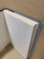 保田與重郎書誌