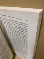 Staatsrechtliche und politische Abhandlungen