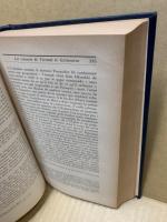Le gallicanisme de Bossuet