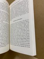 The Councils of the Church: A Short History