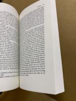 Congressional government : a study in American politics