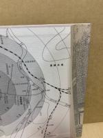 原爆回想録　‐四十年目の検証‐