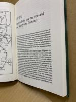 Turbulence in the Pacific : Japanese-U.S. relations during World War I