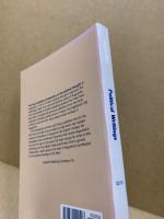 Political writings