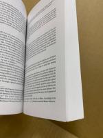 Political writings