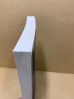 European International Relations 1648-1815