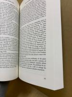 European International Relations 1648-1815