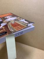 A concise history of Sweden