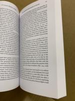A concise history of Italy