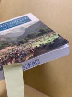 A concise history of Switzerland