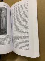 A concise history of Switzerland