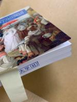 A concise history of the Caribbean
