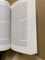 A concise history of the Caribbean