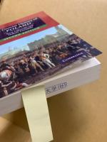 A concise history of Poland
