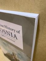 A concise history of Bosnia