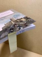 A concise history of Bosnia