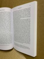 A concise history of Bosnia