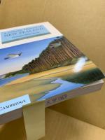 A concise history of New Zealand