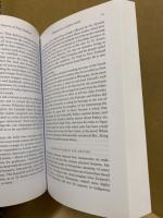 A concise history of New Zealand