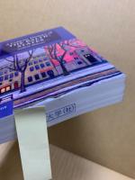 A concise history of the Baltic States