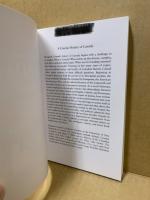 A concise history of Canada