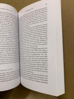 A concise history of Canada