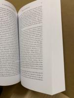 A concise history of Mexico