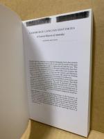 A concise history of Australia