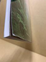 比和町誌 : 語り継ぐ自然とやすらぎのまち　町制施行70周年記念