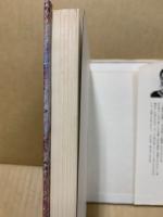 水面下の氷山 : 人の重みを知りたい人への手紙