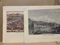 Lyon Dans Son Lustre　16図