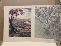 Lyon Dans Son Lustre　16図