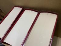 広島県史　近代現代資料編　全3冊揃