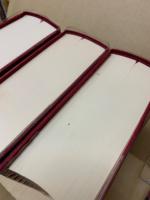 広島県史　近世資料編　全6冊揃