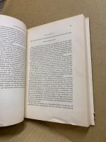 Deutsche Geschichte 1871-1919