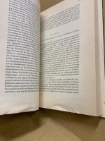 Deutsche Geschichte 1871-1919