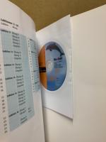 Delfin : Zweibändige Ausgabe : Lehrbuch , Teil 1・2 : Lektionen 1-10・11-20　2冊