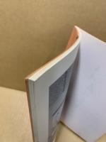 もくろく　書画美術品展観入札売立会　昭和50年10月