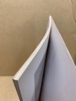 もくろく　書画美術品展観入札売立会　昭和48年12月