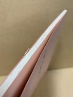 もくろく　書画美術品展観入札売立会　昭和46年12月