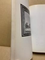 もくろく　書画美術品展観入札売立会　昭和46年5月