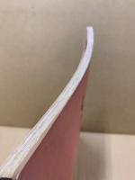 もくろく　書画美術品展観入札売立会　昭和40年12月