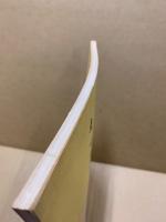 もくろく　書画美術品展観入札売立会　昭和37年10月