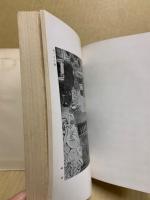 絵画の精神研究