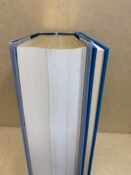 鐔大観 | 川口陟 | 刀剣春秋新聞社 | ¥8,000 - 日本の古本屋 / 日本の