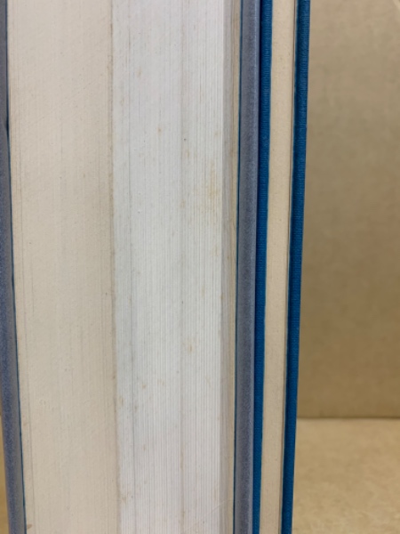鐔大観 | 川口陟 | 刀剣春秋新聞社 | ¥8,000 - 日本の古本屋 / 日本の