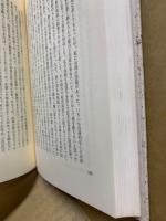 放浪伝 : 昭和史の中の在日