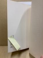 もくろく　展観入札売立会　昭和54年5月　特集：蒔絵工芸